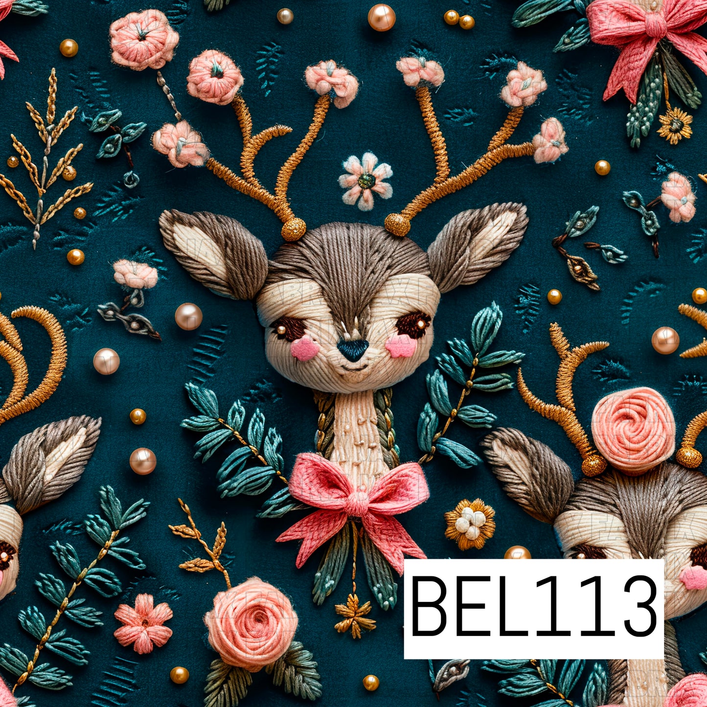 BEL113