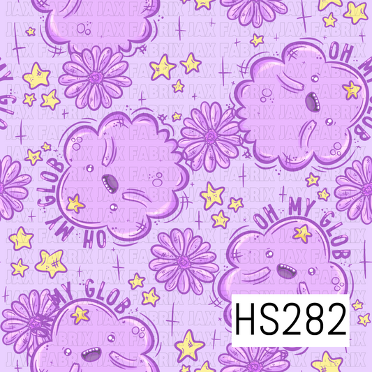 HS282