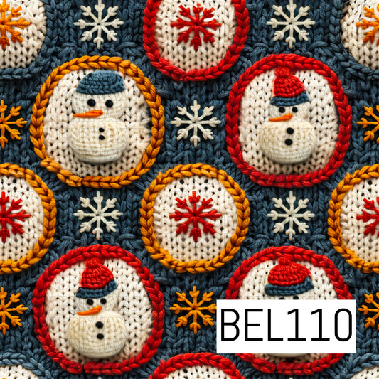 BEL110