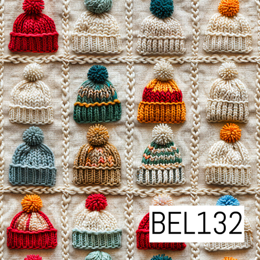 BEL132