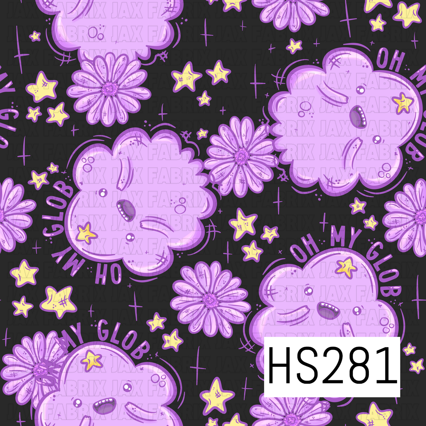 HS281