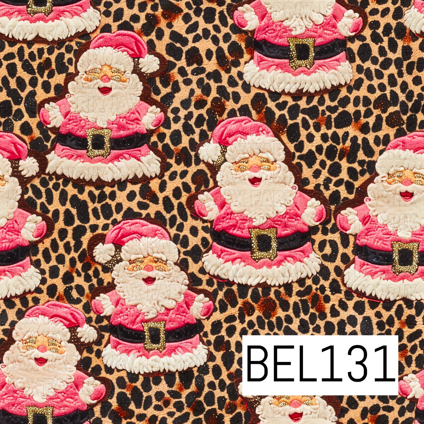 BEL131