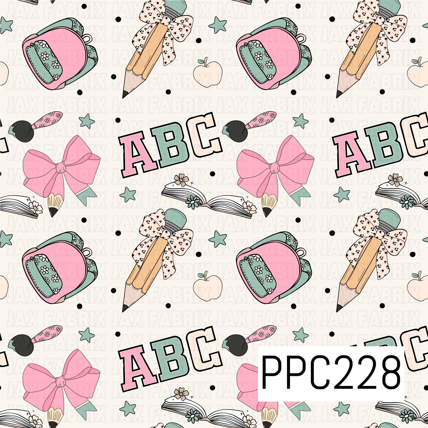 PPC228