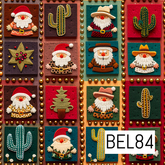 BEL84