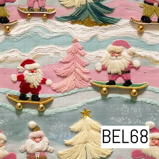 BEL68