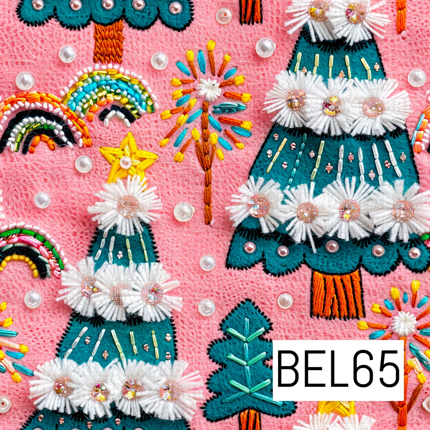 BEL65