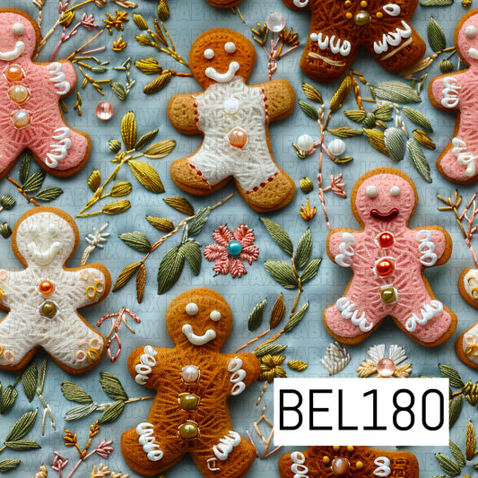 BEL180