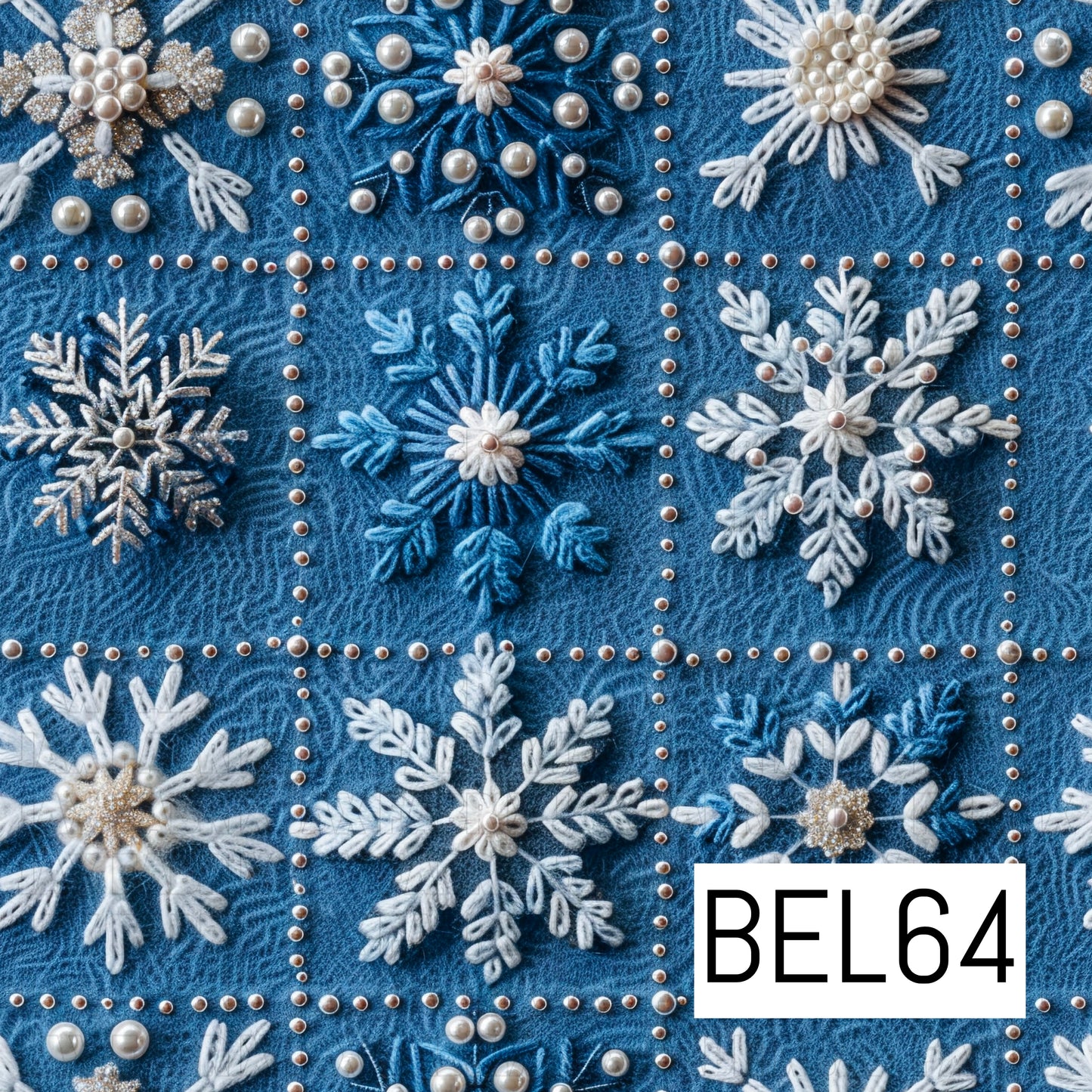 BEL64