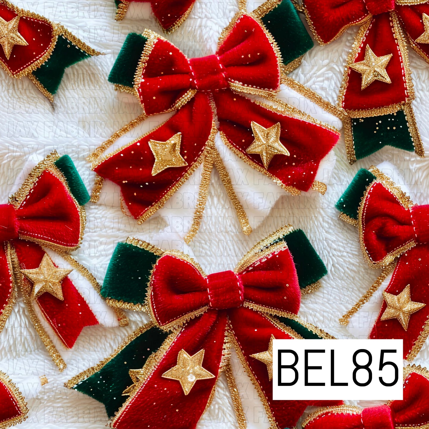 BEL85