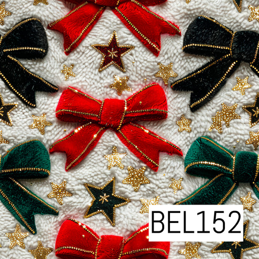 BEL152