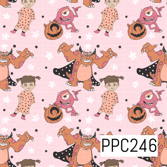 PPC246