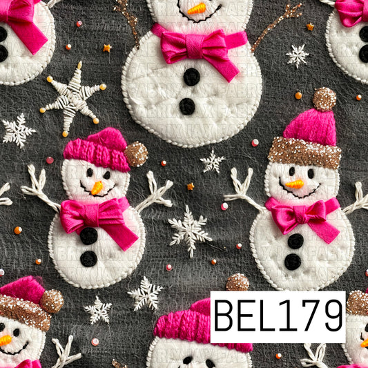 BEL179