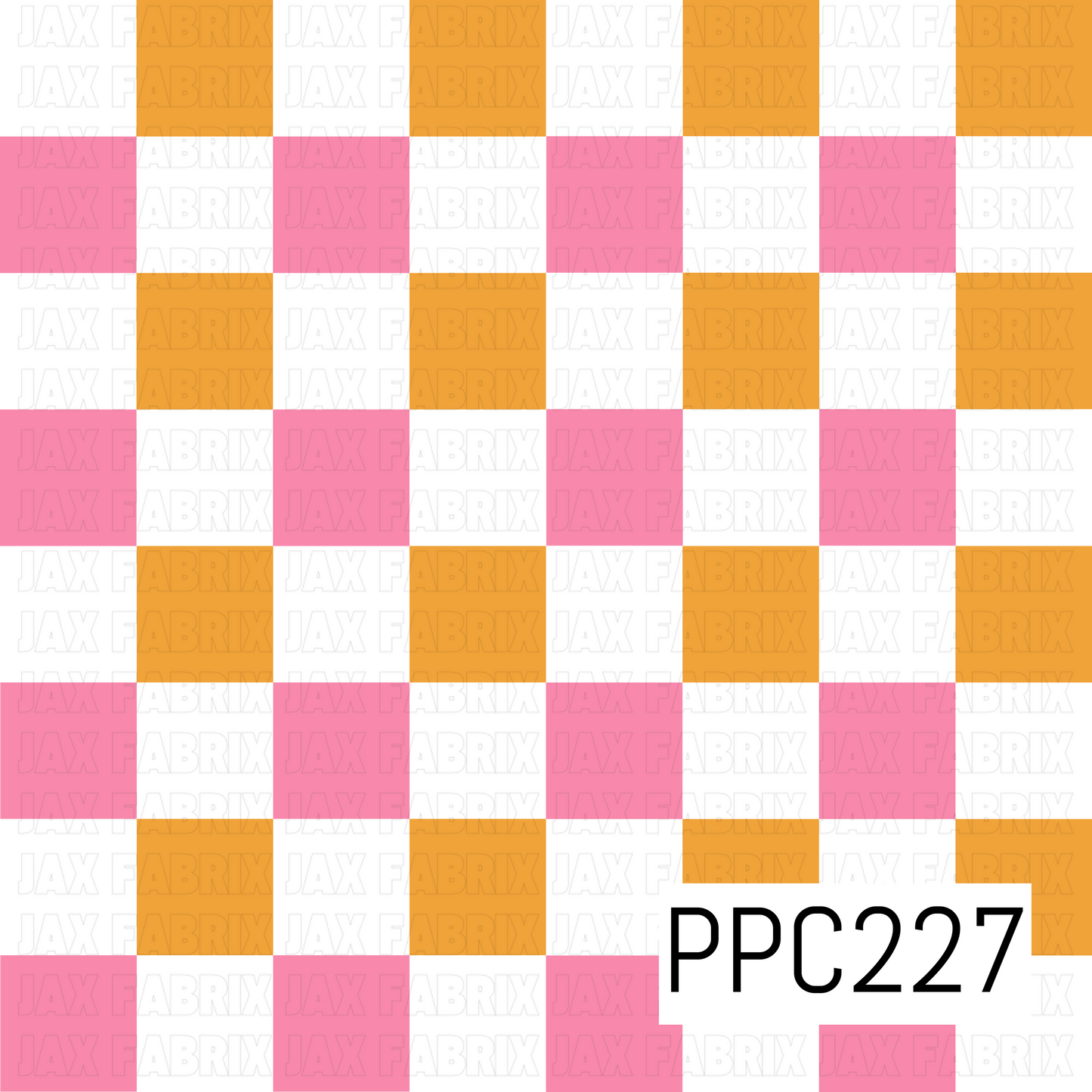PPC227