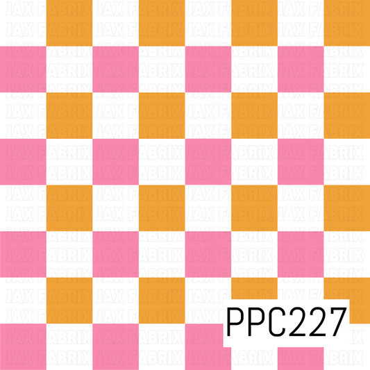 PPC227