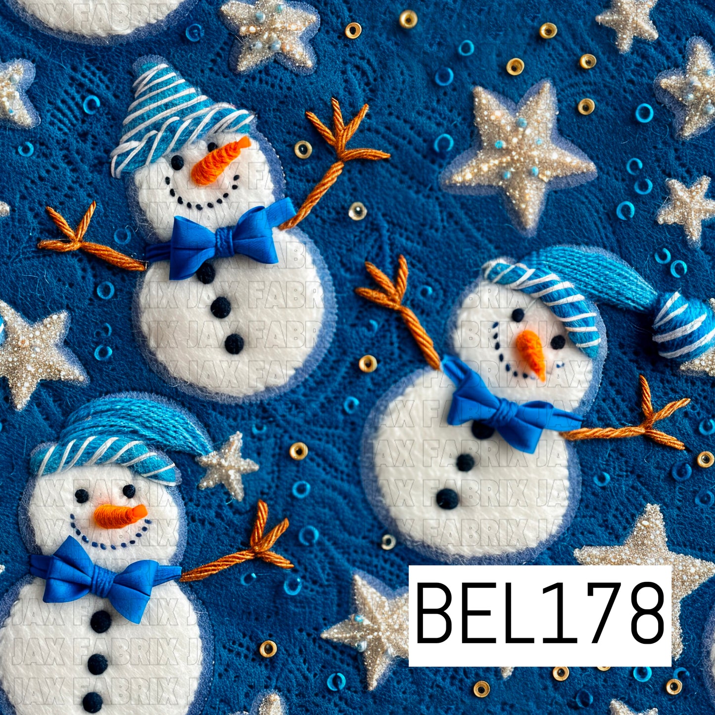 BEL178