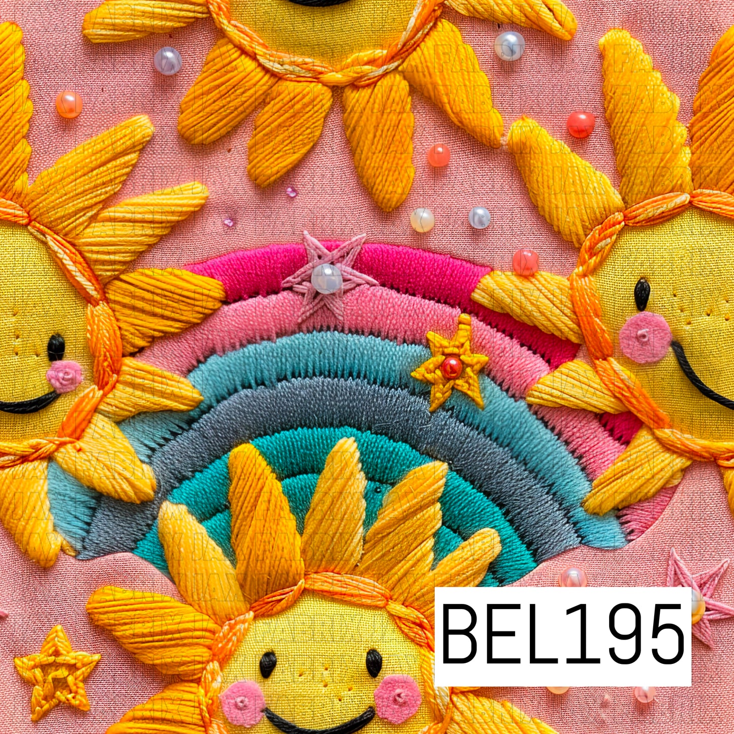 BEL195