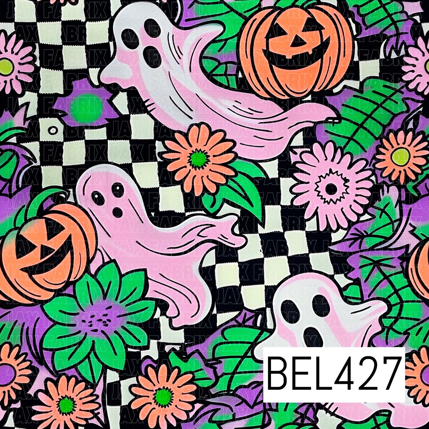 BEL437