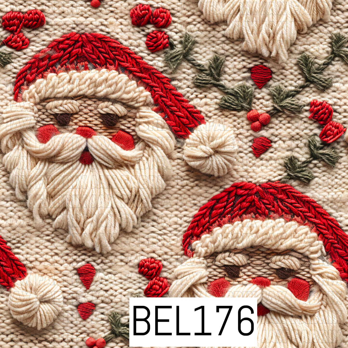 BEL176