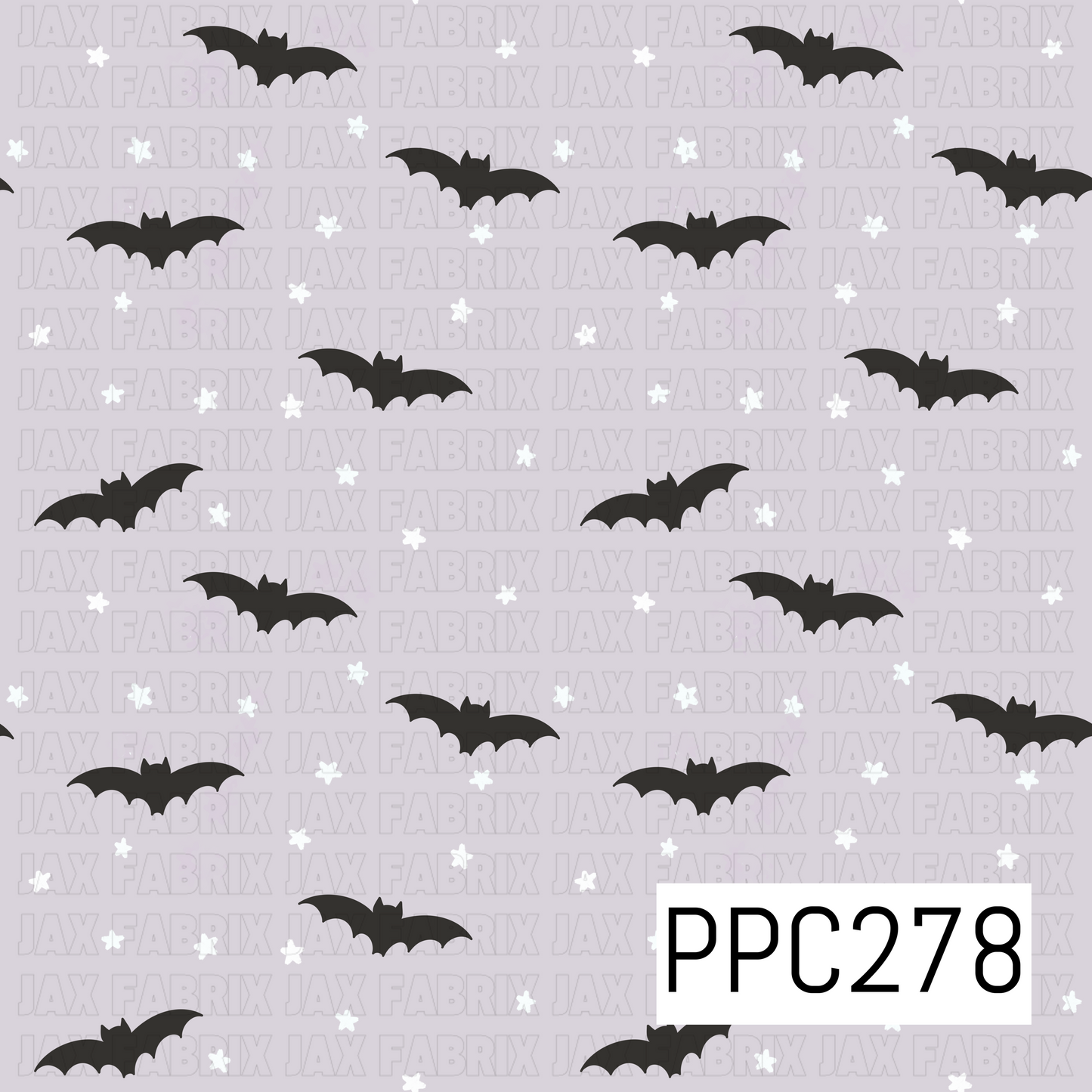 PPC278