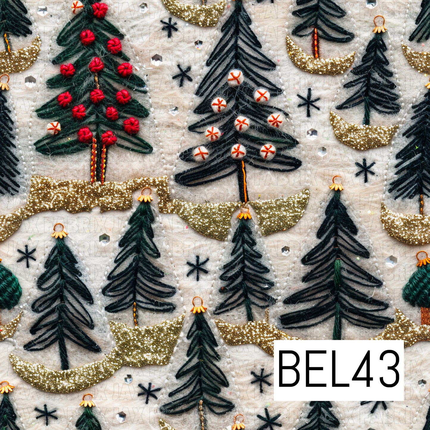 BEL43