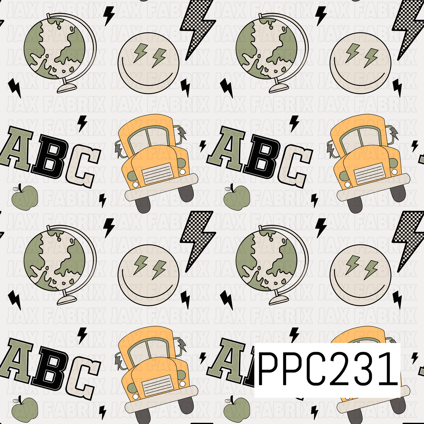 PPC231