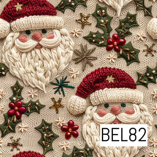 BEL82