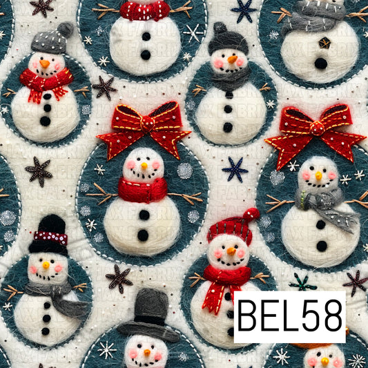 BEL58