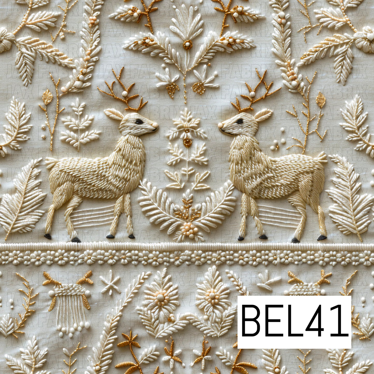 BEL41