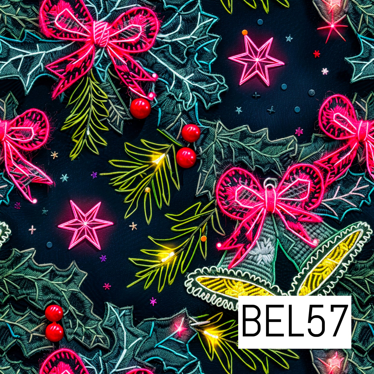 BEL57