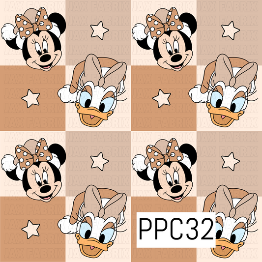 PPC32