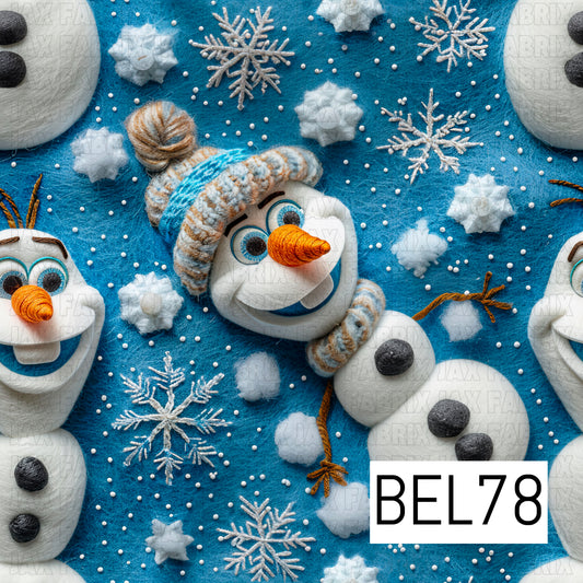 BEL78