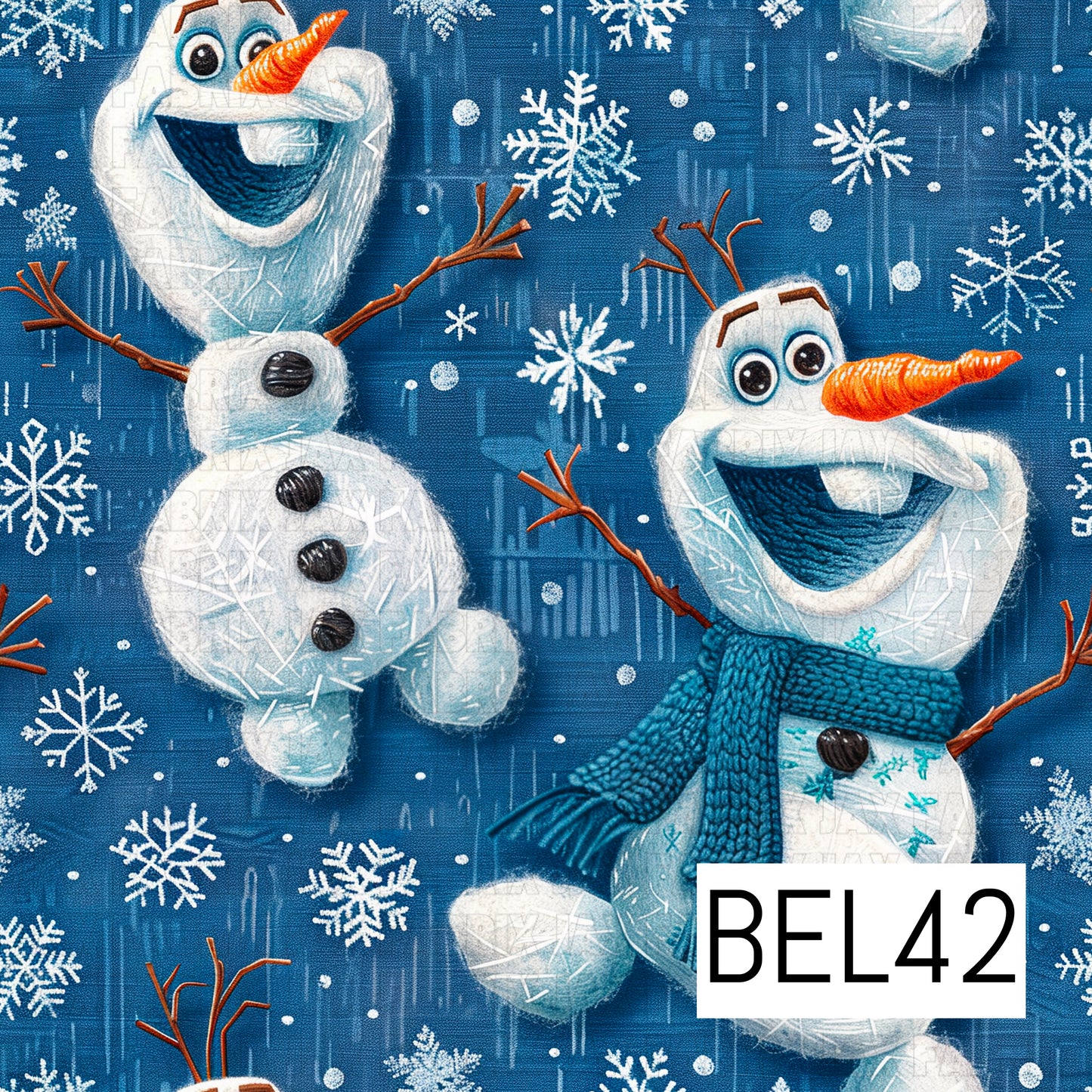 BEL42