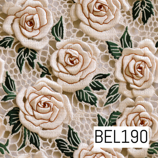 BEL190