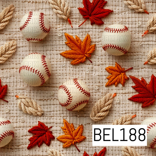 BEL188