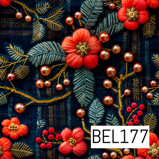 BEL177