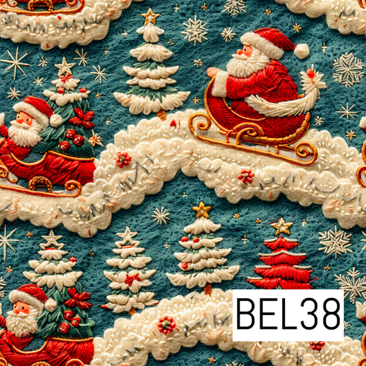 BEL38