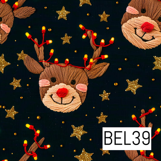 BEL39