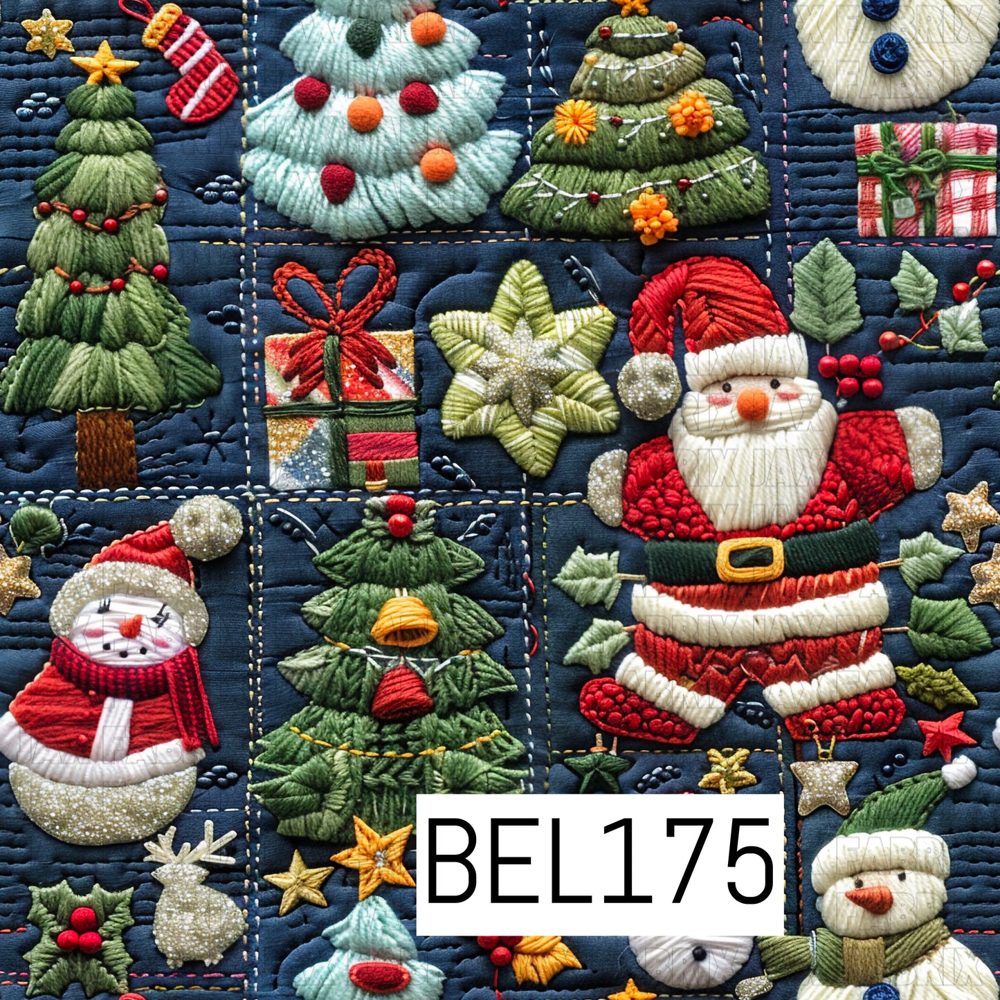 BEL175