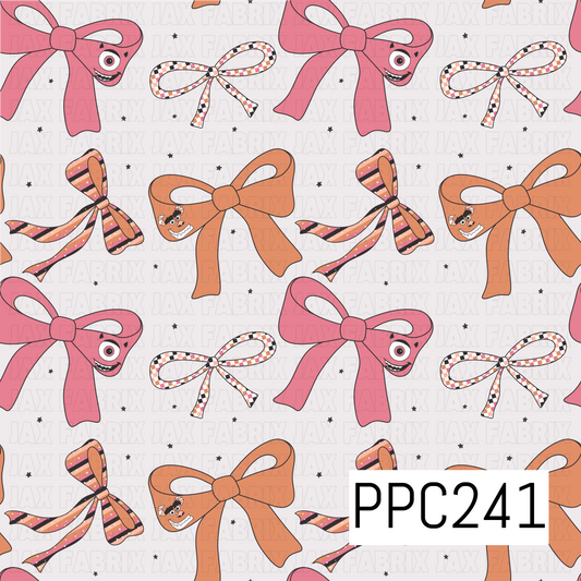 PPC241