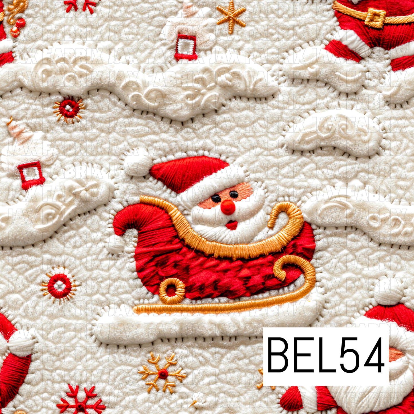 BEL54