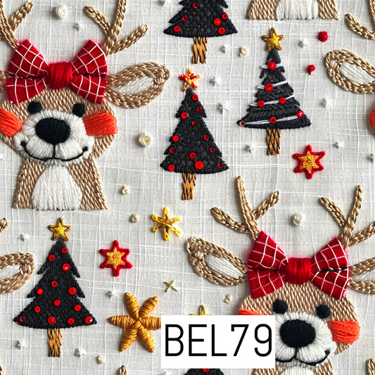 BEL79