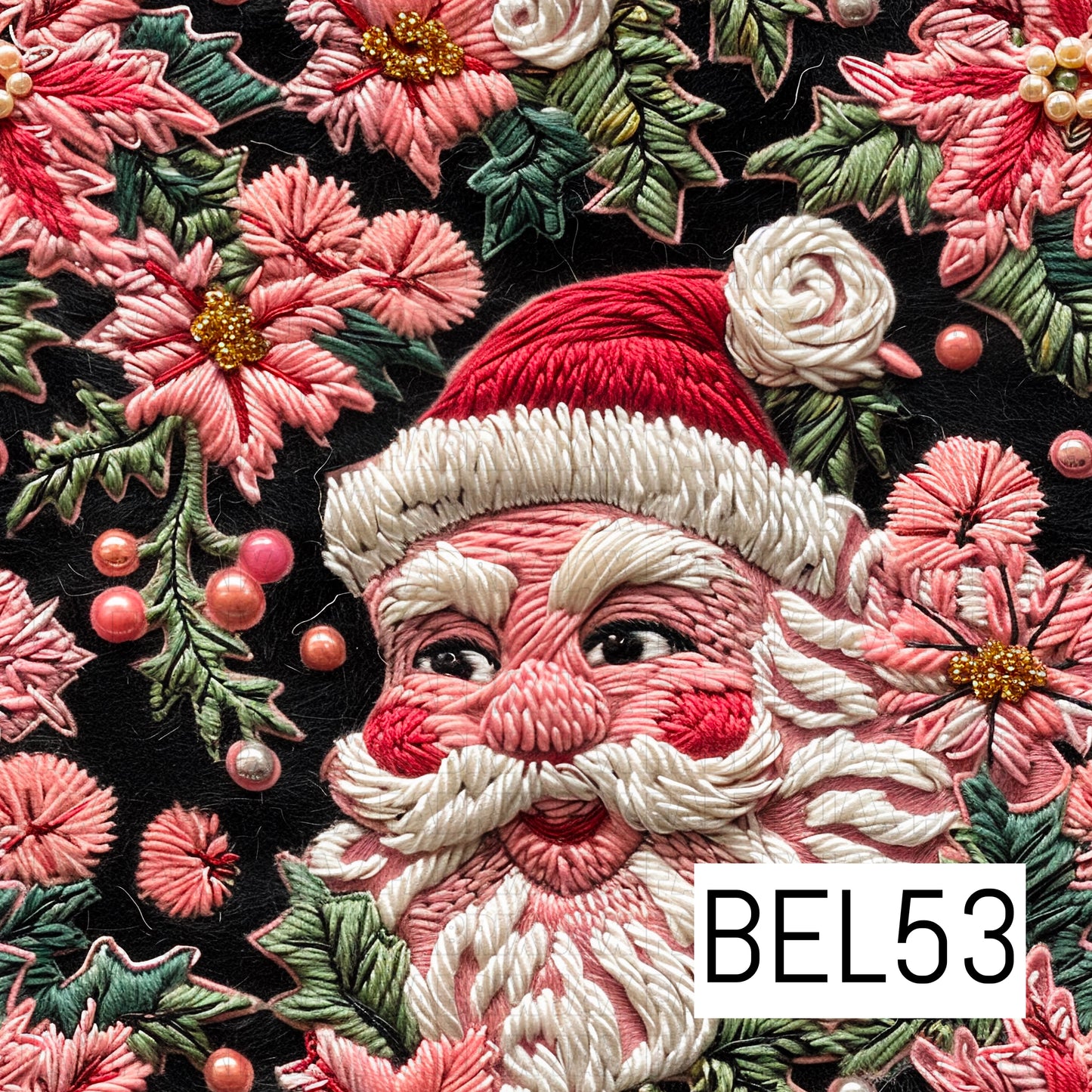 BEL53