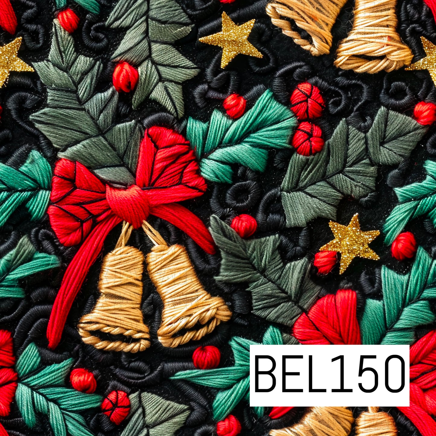 BEL150