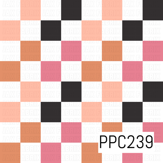 PPC239