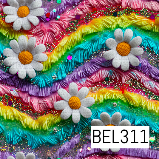 BEL311