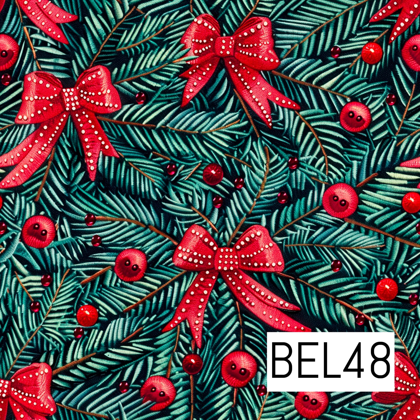 BEL48