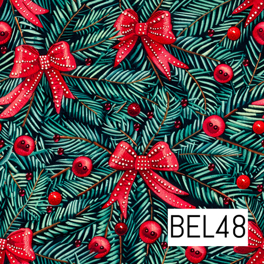 BEL48