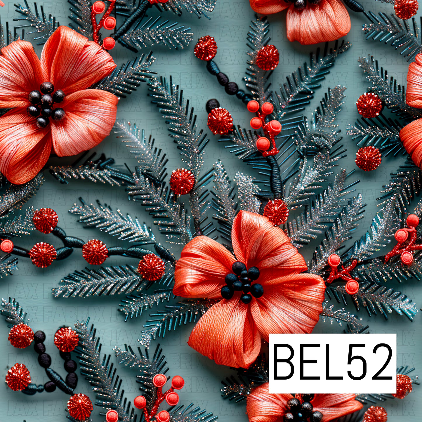 BEL52