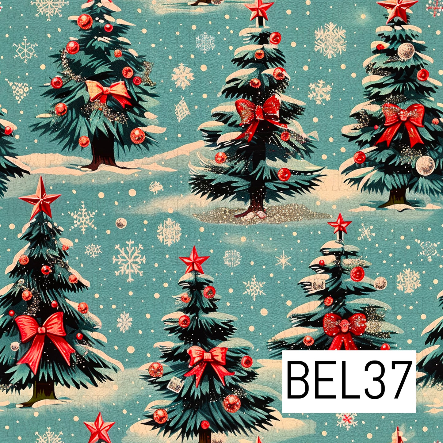 BEL37