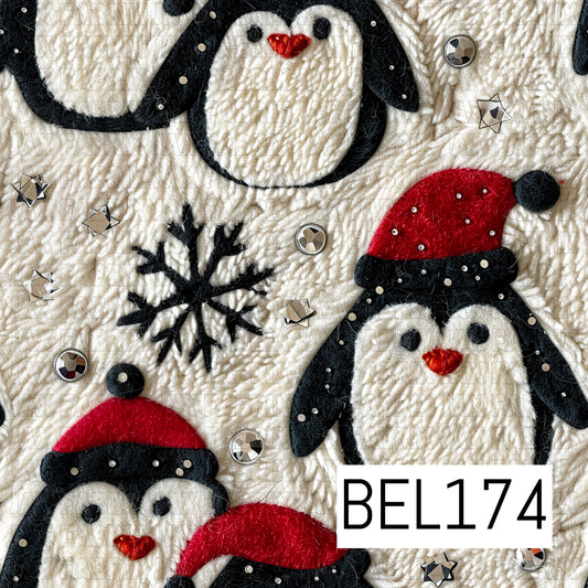 BEL174